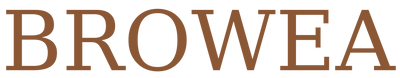 Browea
