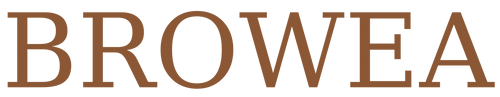 Browea